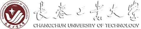beat365中文唯一官网