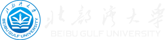 美加墨世界杯官网